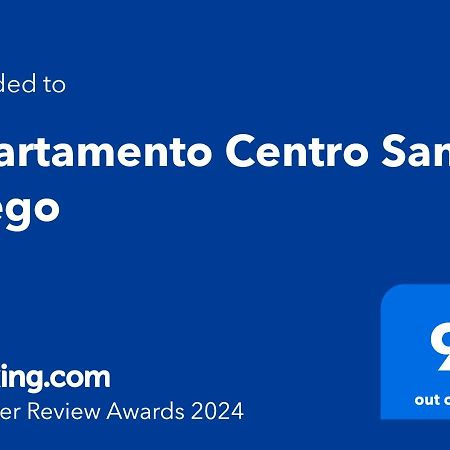 Apartamento Centro San Diego Sanlúcar de Barrameda Εξωτερικό φωτογραφία