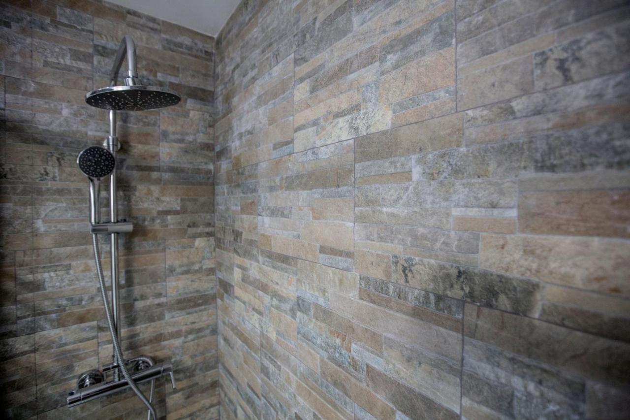 Apartamento Centro San Diego Sanlúcar de Barrameda Εξωτερικό φωτογραφία